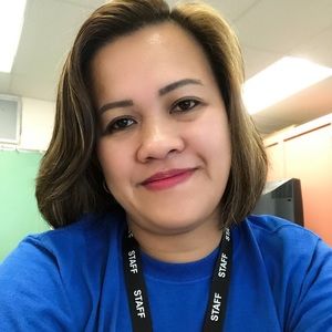 Meet your Posher, Suzet